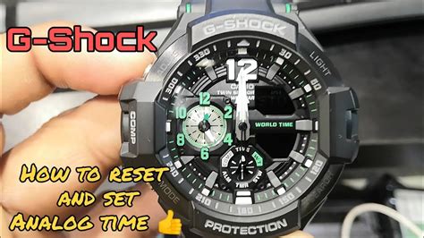 casio g shock replica watch philippines|casio g shock manual.